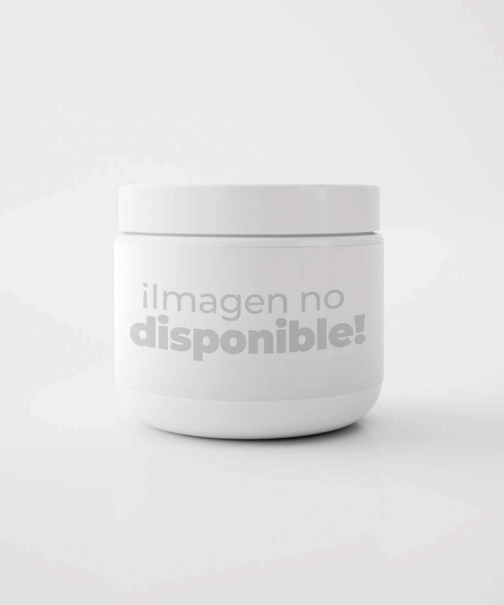 Quimiderm Gel Antiedad 50Ml