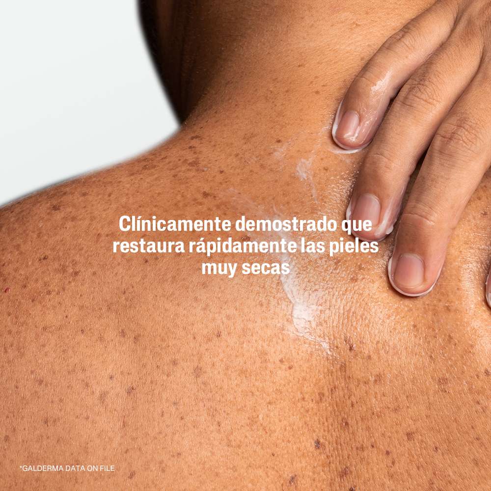 CETAPHIL Pro AD Control Hidratante 236 Ml - Image 6