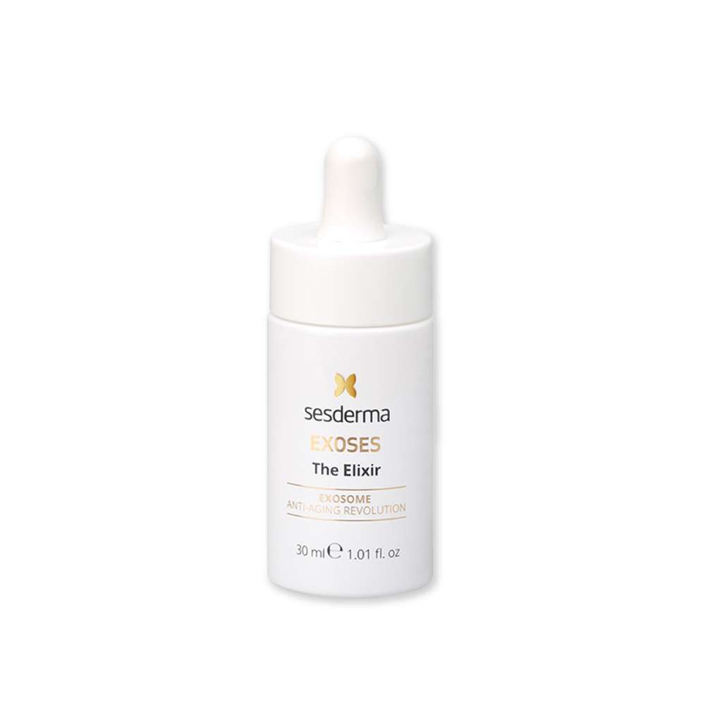 SESDERMA Exoses Serum The Elixir X 30Ml