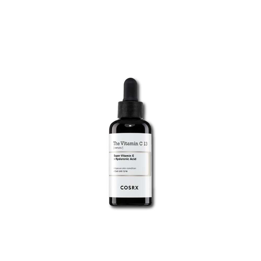 COSRX The Vitamin C13 Serum X 20Ml