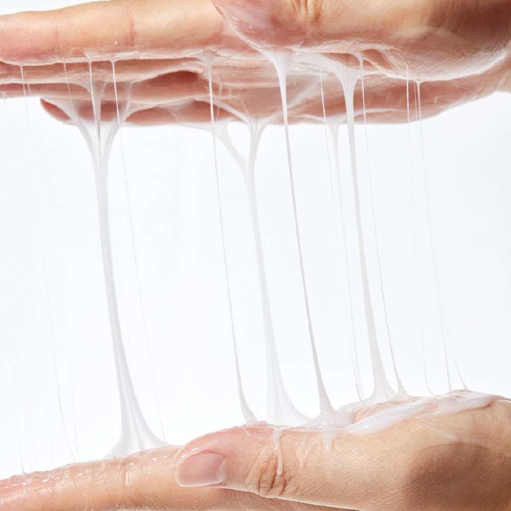 COSRX Advanced Snail 92 All In One Cream X 100Gr - Image 4