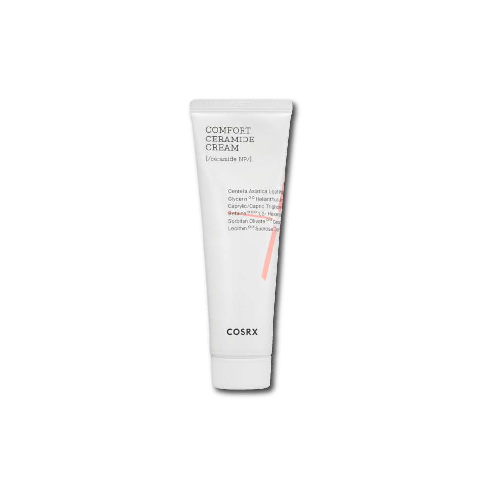 COSRX Balancium Comfort Ceramide Cream X 80Gr