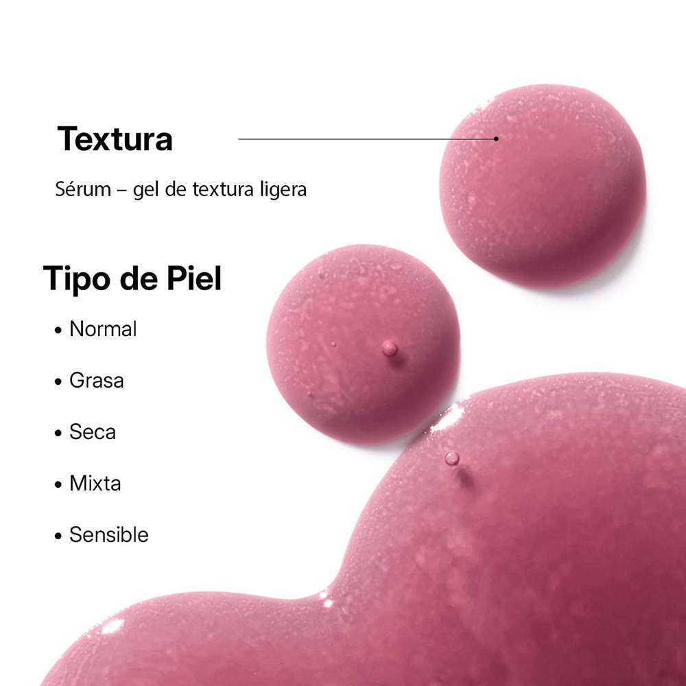 SKINCEUTICALS HA Intensifier Multi-Glycan X 30Ml - Image 3