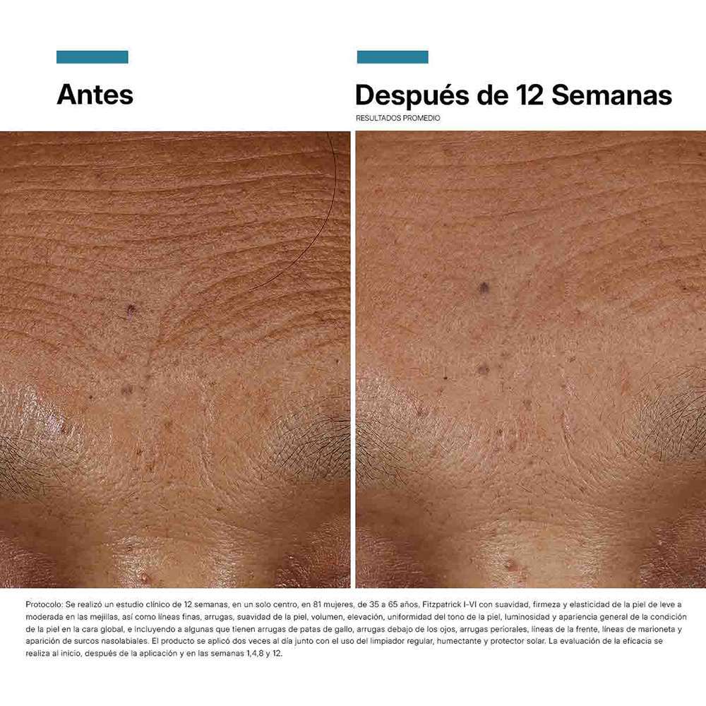 SKINCEUTICALS HA Intensifier Multi-Glycan X 30Ml - Image 5