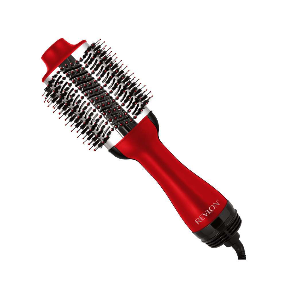 REVLON ONE STEP Voluminizer Titanium