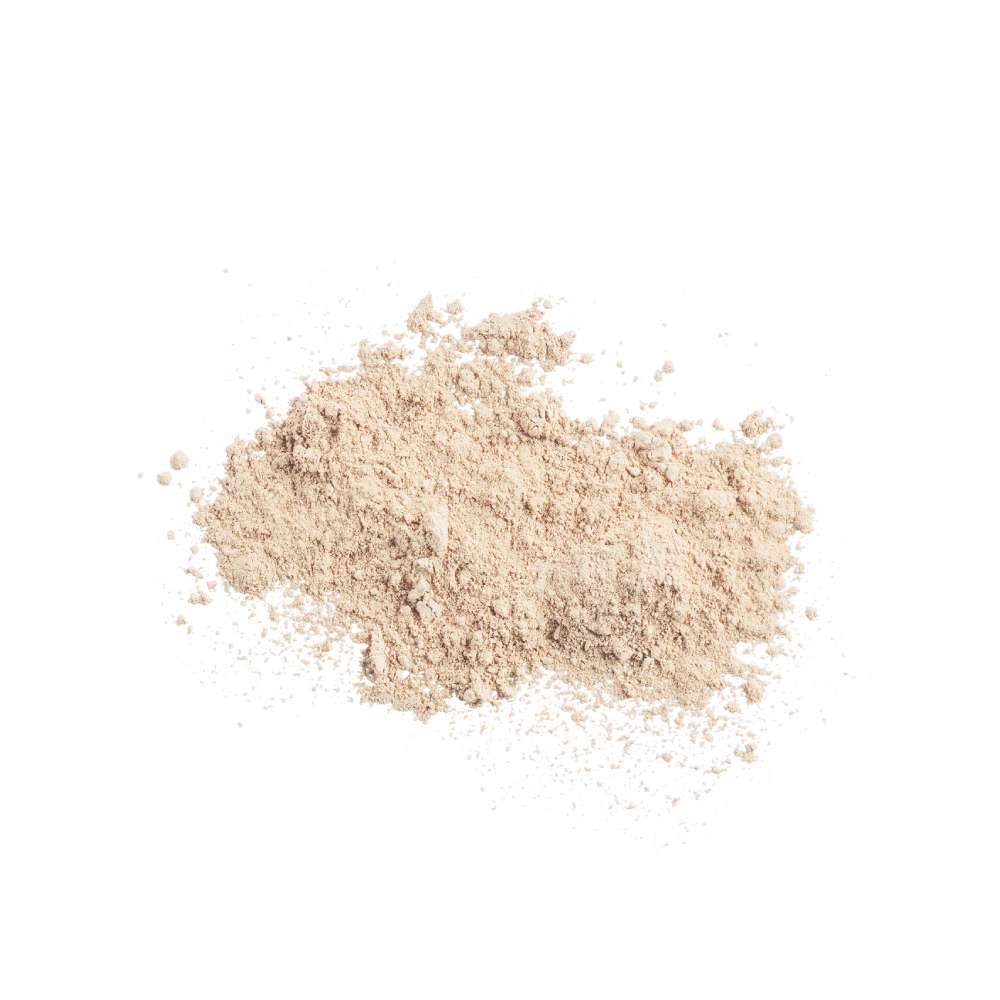 COLORESCIENCE Total Protection Brush-On Shield SPF 30/50 4.3/6 Gr - Image 3