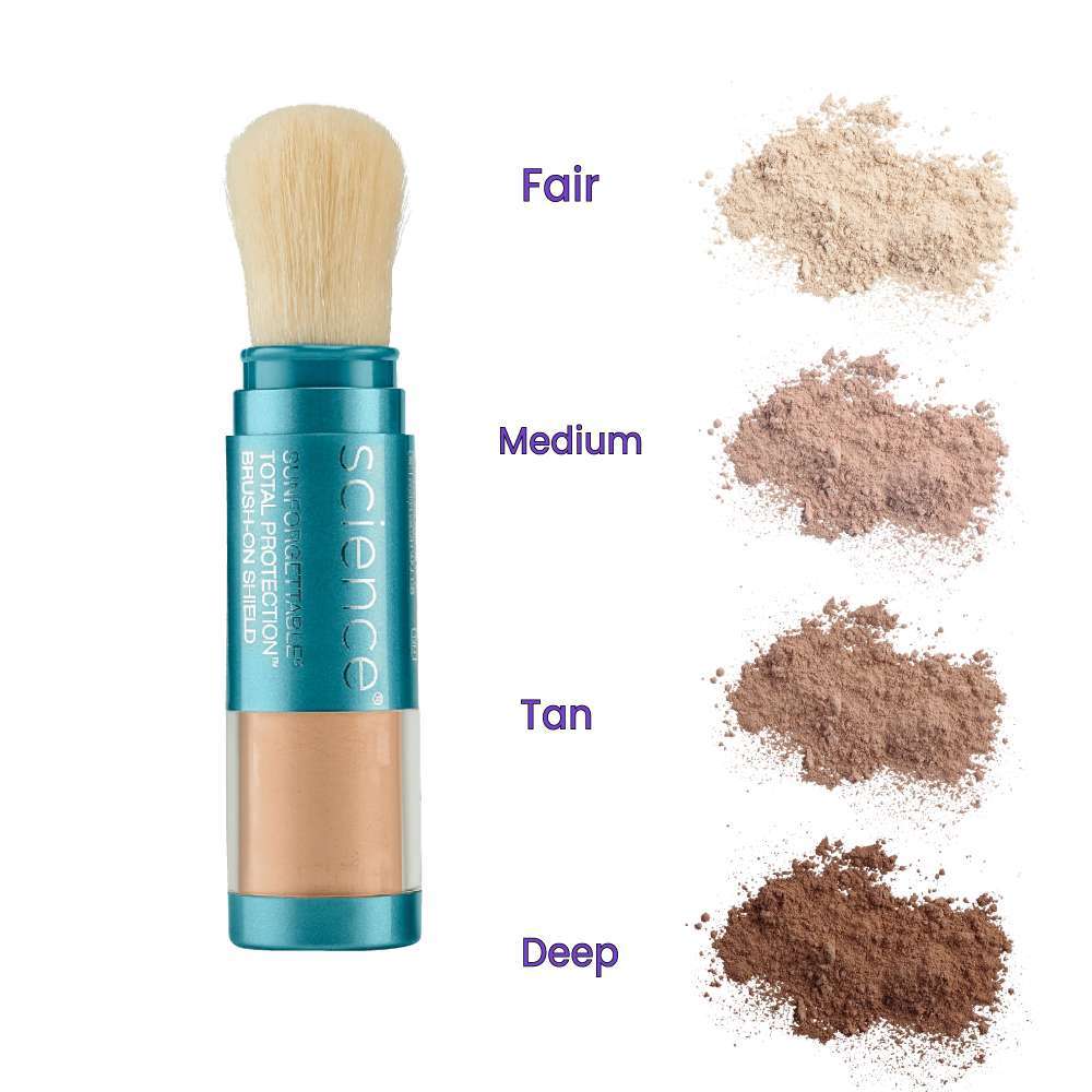 Total Protection Brush-On Shield Spf 50 - Image 3