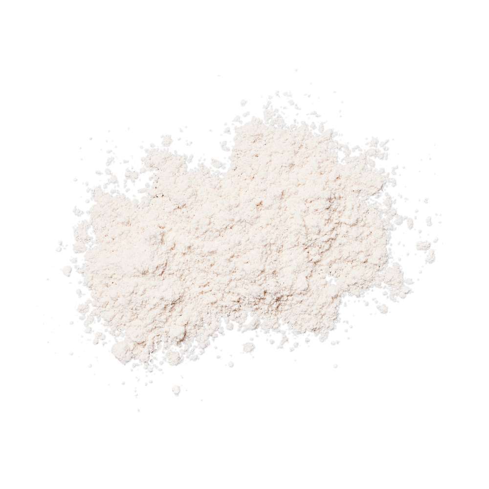 COLORESCIENCE Total Protection Brush-On Shield SPF 30/50 4.3/6 Gr - Image 5