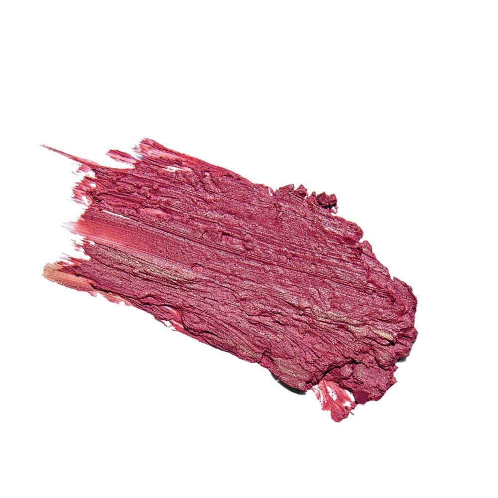 COLORESCIENCE Total Protection Color Balm SPF 50 X 9Gr - Image 4