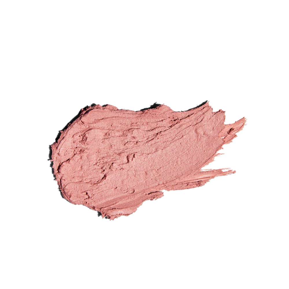 COLORESCIENCE Total Protection Color Balm SPF 50 X 9Gr - Image 5