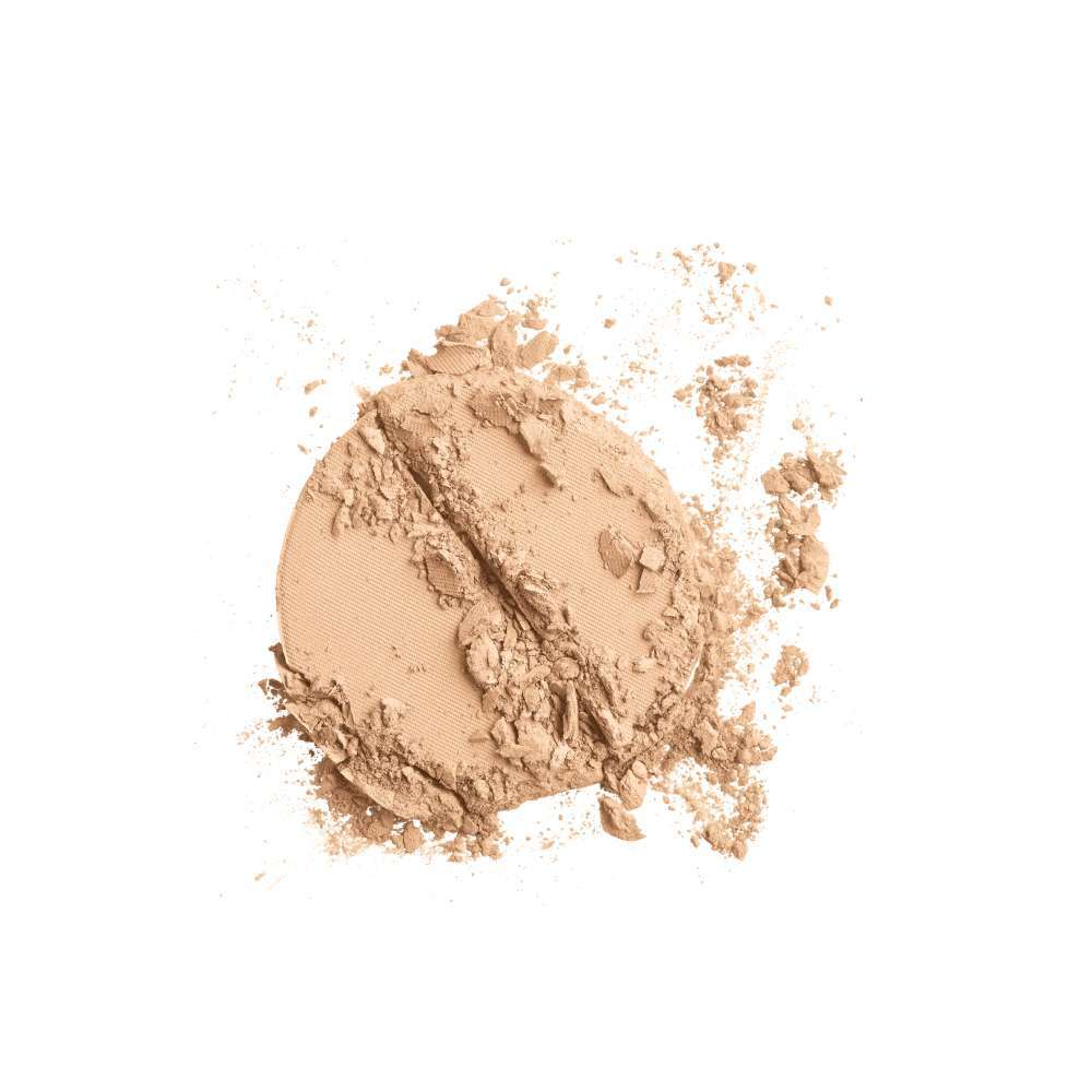 COLORESCIENCE Natural Finish Pressed Foundation SPF 20-X 12 Gr - Image 5