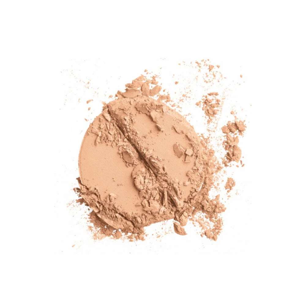 COLORESCIENCE Natural Finish Pressed Foundation SPF 20-X 12 Gr - Image 6