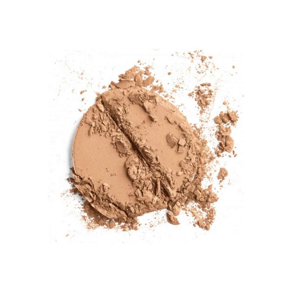 COLORESCIENCE Natural Finish Pressed Foundation SPF 20-X 12 Gr - Image 7