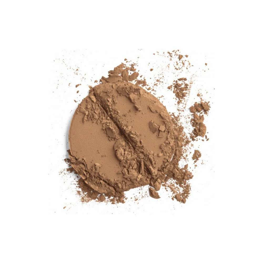COLORESCIENCE Natural Finish Pressed Foundation SPF 20-X 12 Gr - Image 3