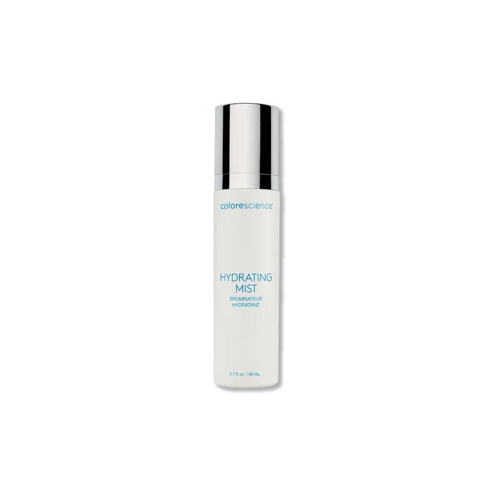 COLORESCIENCE Hydrating Setting Mist X 80 Ml
