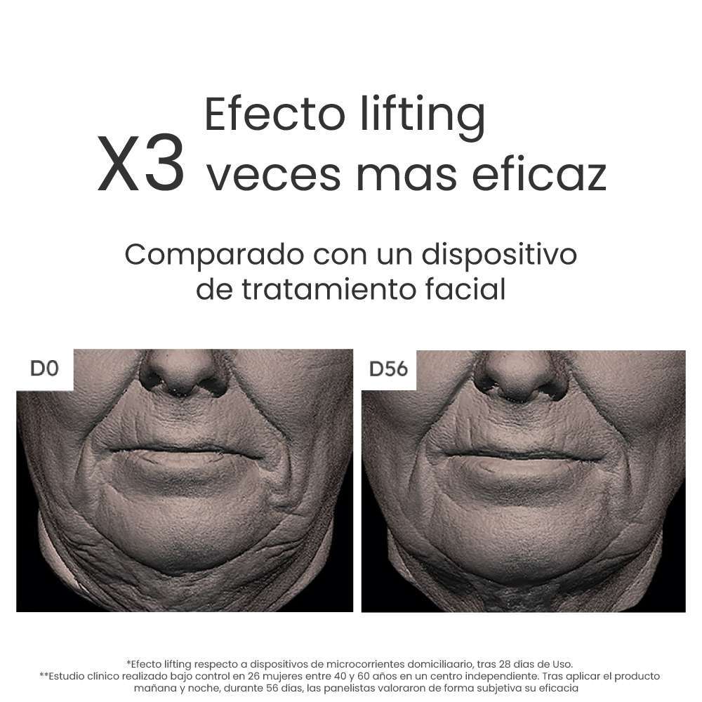 MARTIDERM Serum Absolute Lift Hidratación Profunda X 30Ml - Image 5