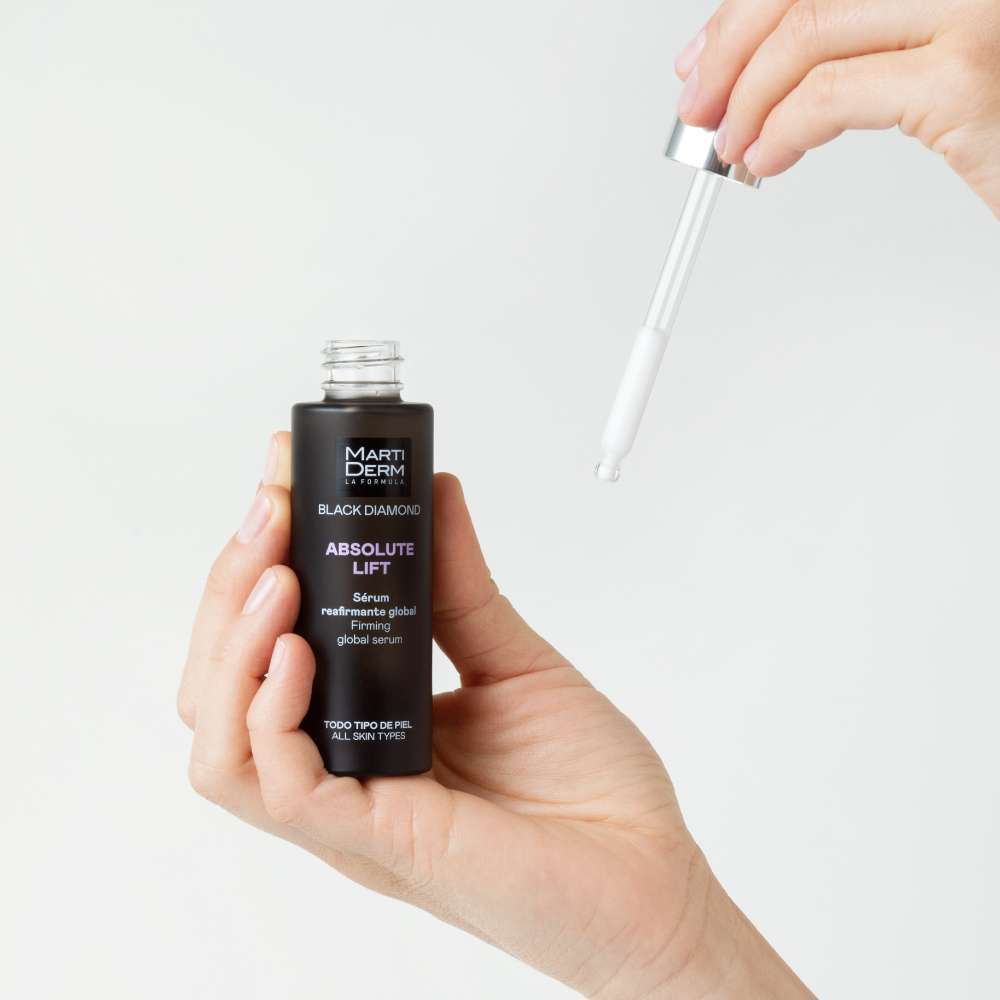 MARTIDERM Serum Absolute Lift Hidratación Profunda X 30Ml - Image 3