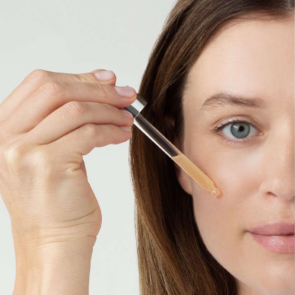 MARTIDERM Serum Ultimate Antiox Vitamina C 15% X 30Ml - Image 4