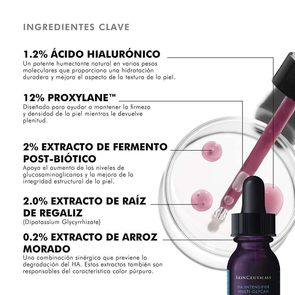 SKINCEUTICALS Kit Protocolo Luminosidad y Volumen - Image 4