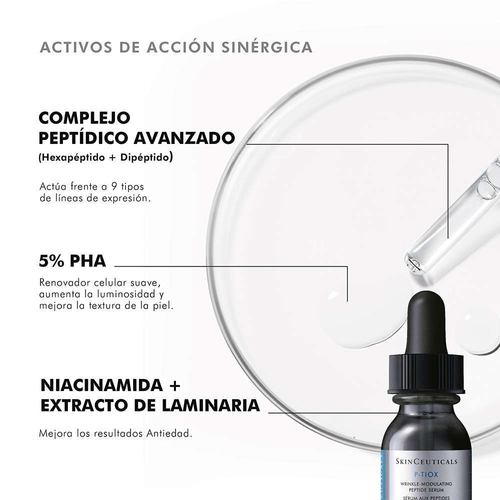 SKINCEUTICALS Kit Protocolo Arrugas y firmeza - Image 5