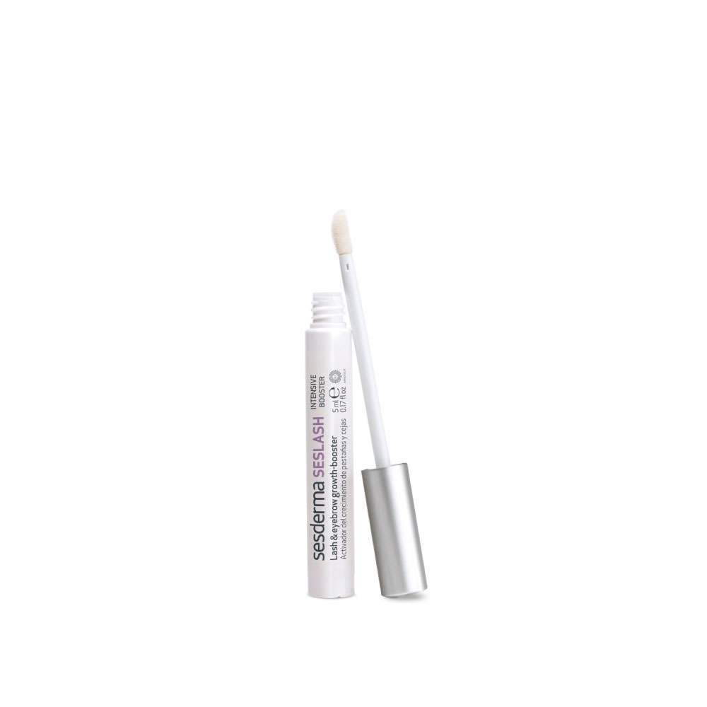 Seslash Activador Cejas Y Pestañas X 5Ml