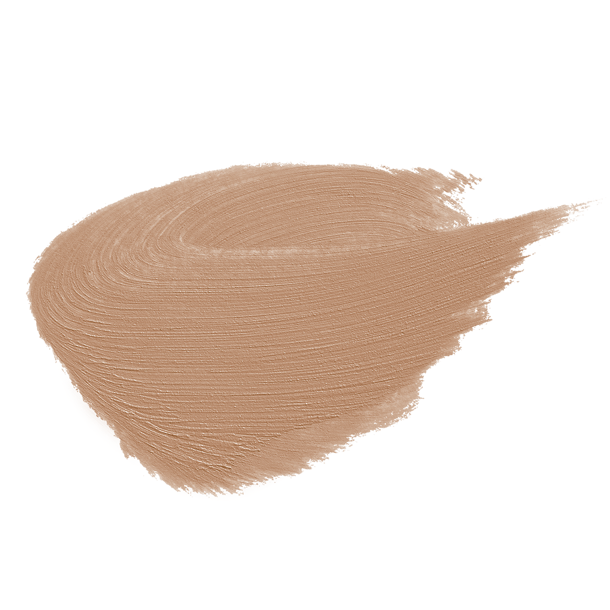 AVENE Protector Solar Gama Blanca Compacto Arena 10Gr - Image 4