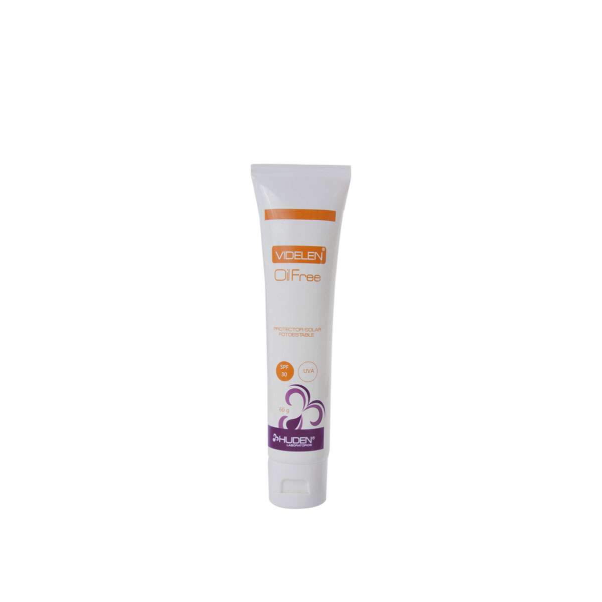 Videlen Oil Free Spf 30 60G