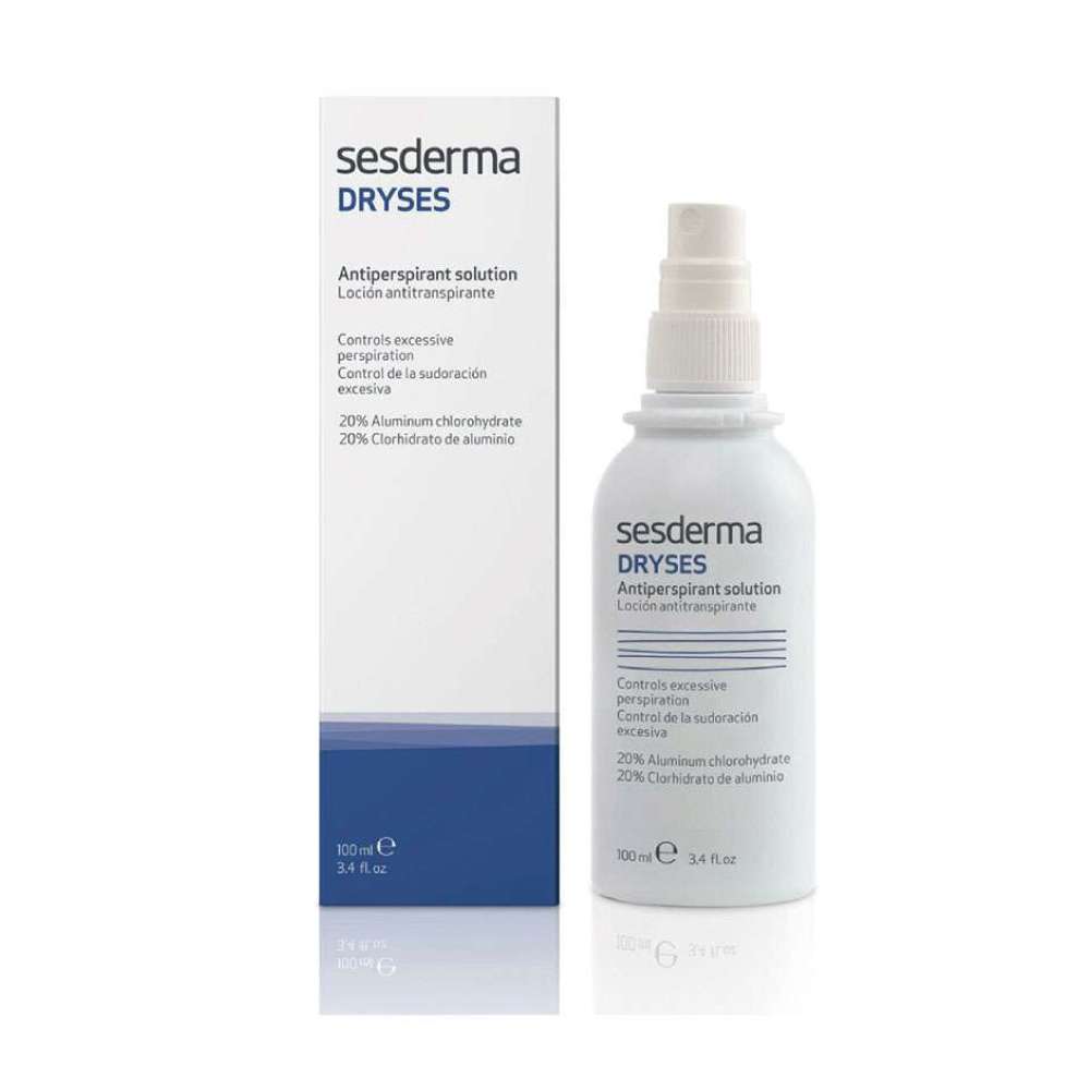 SESDERMA Dryses Locion X 100 Ml - Image 2