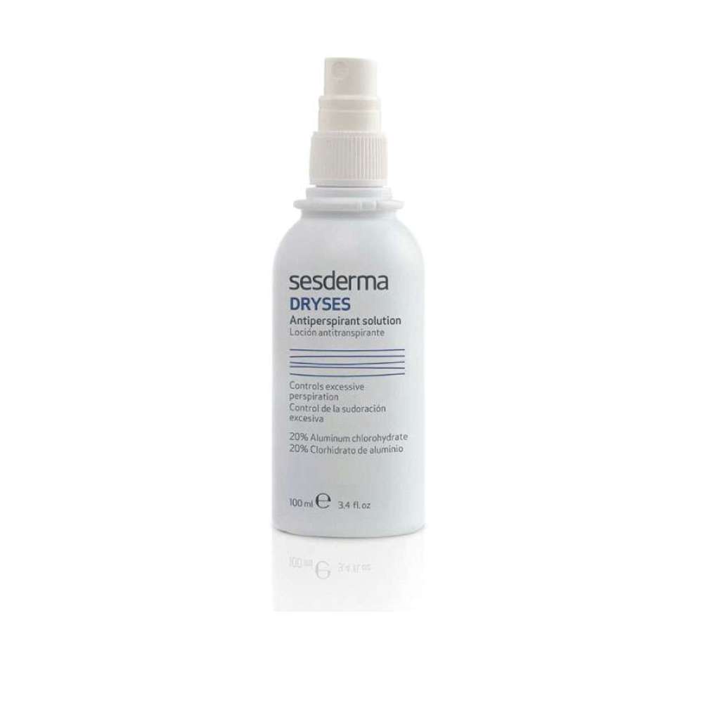 SESDERMA Dryses Locion X 100 Ml