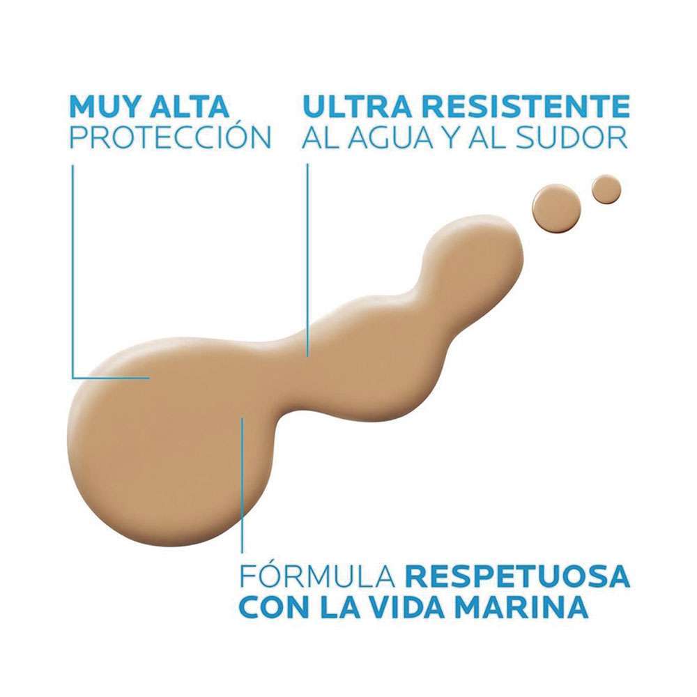 LA ROCHE POSAY Anthelios Xl Shaka Color X50 Ml - Image 5