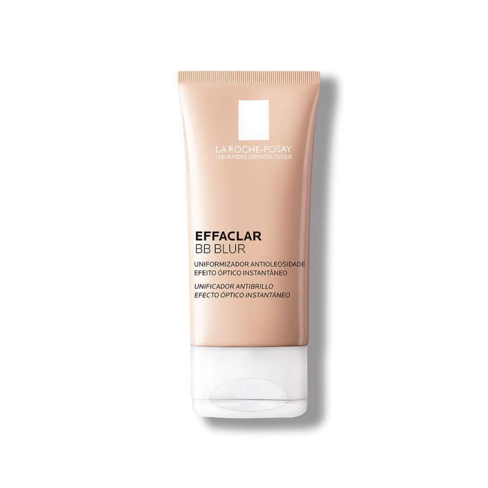 LA ROCHE POSAY Effaclar Bb Blur 30Ml