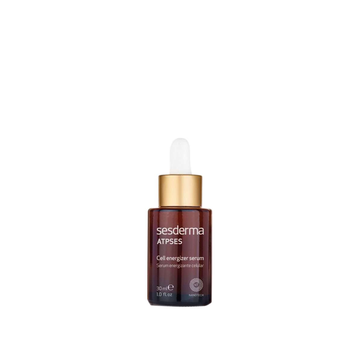 SESDERMA Atpses Sérum Facial