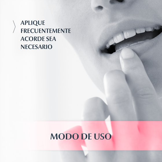 EUCERIN Ph5 Protector Labial Barra Lip Active 4,8G - Image 4