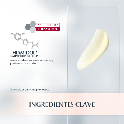 EUCERIN Crema Facial Antimanchas De Día Antipigment Fps30 X 50 Ml - Image 5