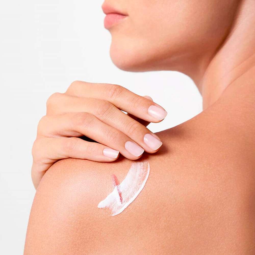 BIODERMA Cicabio Crema Reparadora X40 Ml - Image 5