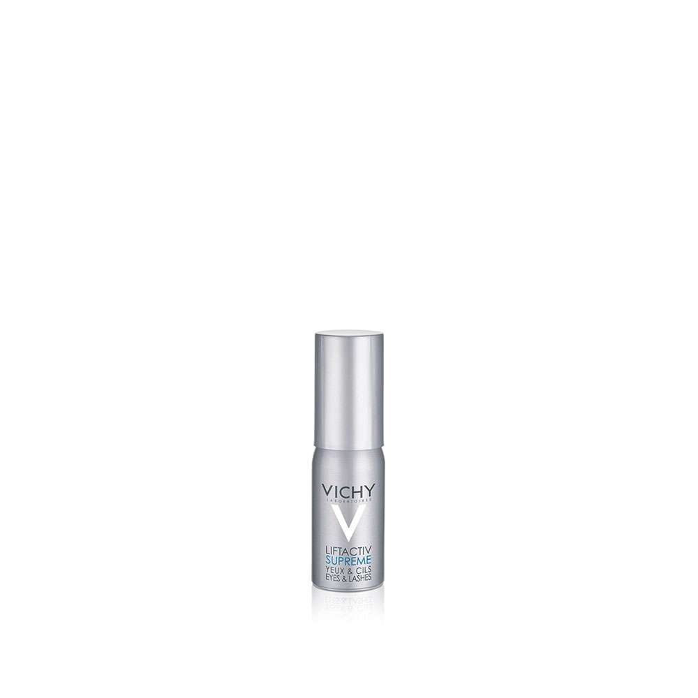 Liftactiv 10 Ojos Y Pestañas X 15 Ml
