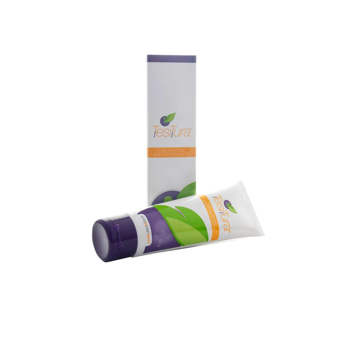 Tesitura Emulsion 30 Gr - Image 2