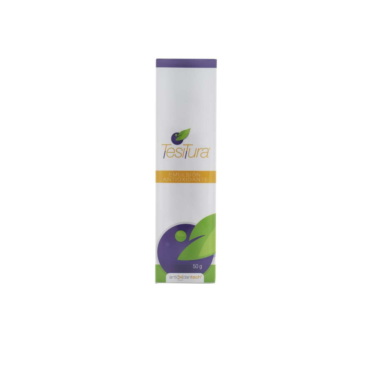 Tesitura Emulsion 30 Gr - Image 3