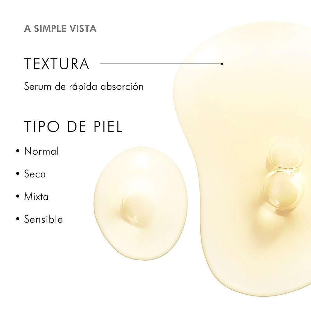 SKINCEUTICALS Ce Ferulic X 30 Ml - Image 3