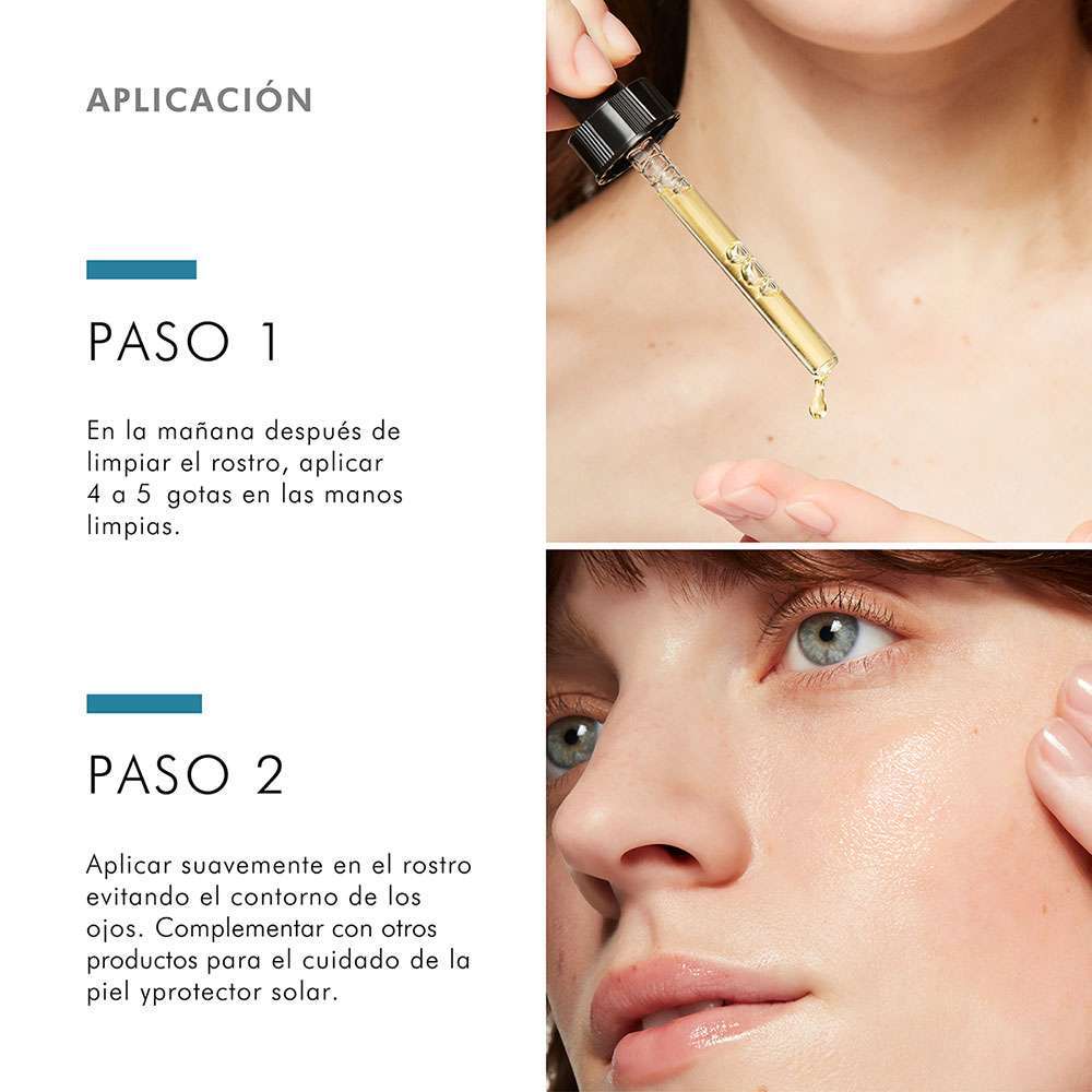 SKINCEUTICALS Ce Ferulic X 30 Ml - Image 7