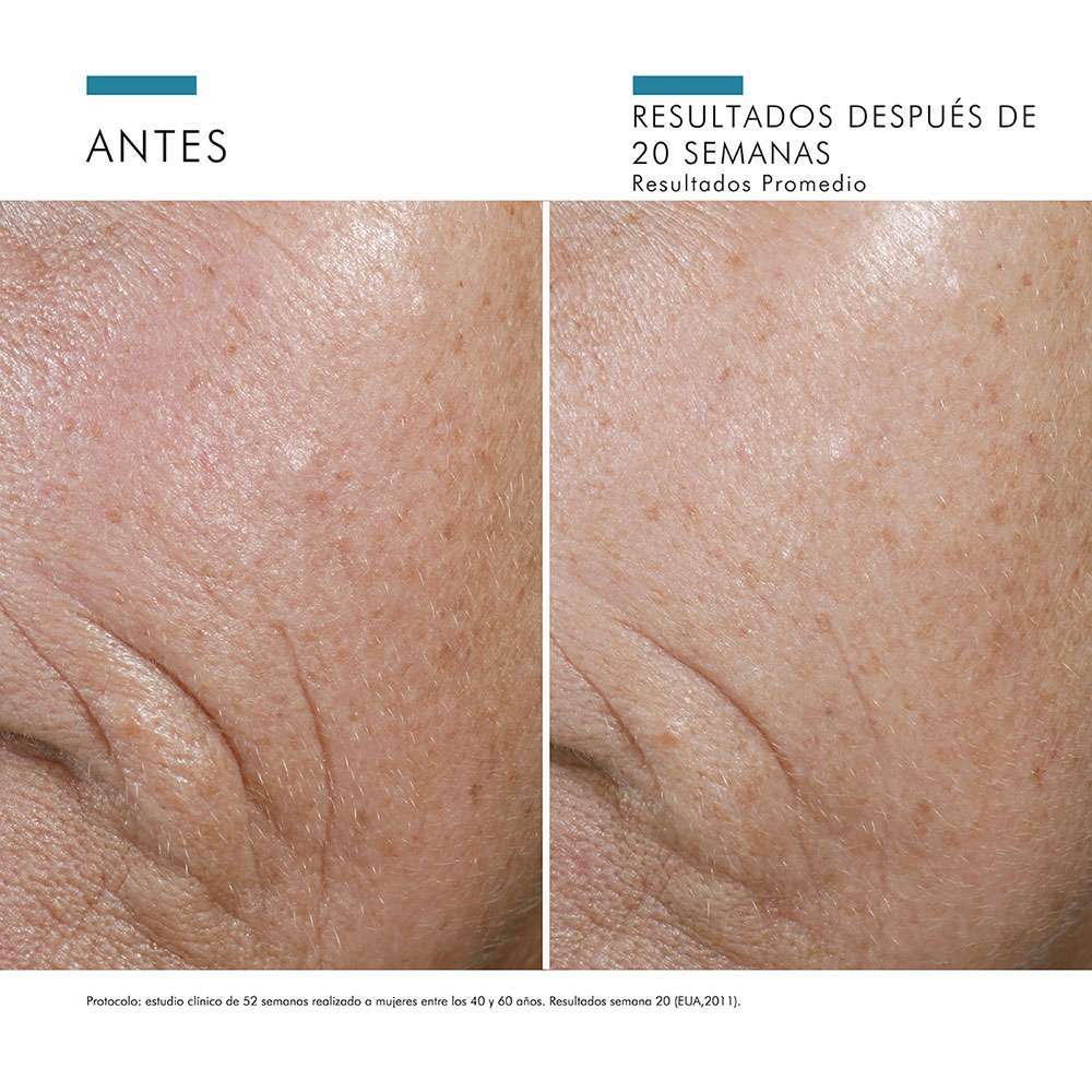 SKINCEUTICALS Ce Ferulic X 30 Ml - Image 6