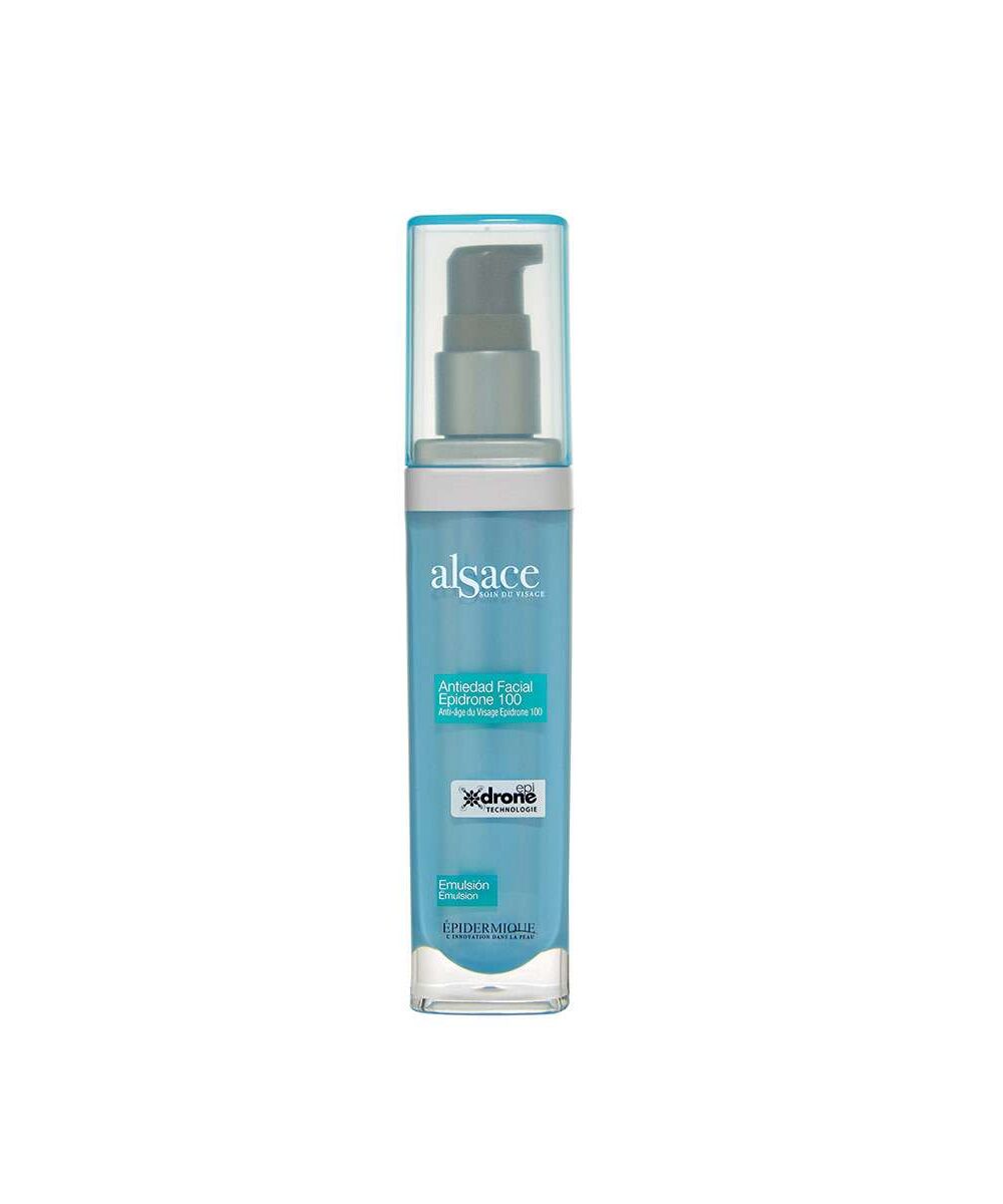 Alsace Antiedad Facial Epidrone X 30Ml