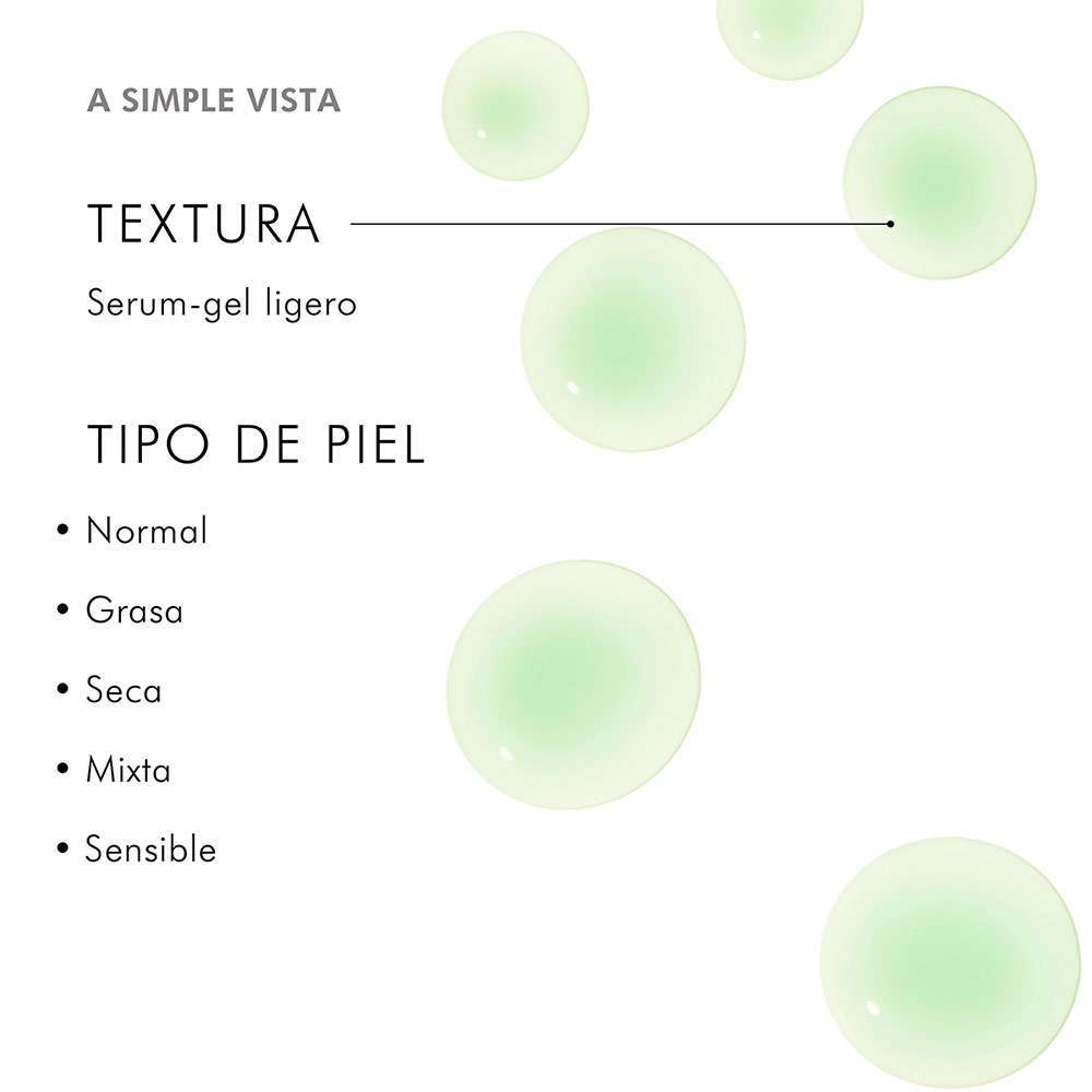 SKINCEUTICALS Phyto Corrective X 30Ml - Image 3