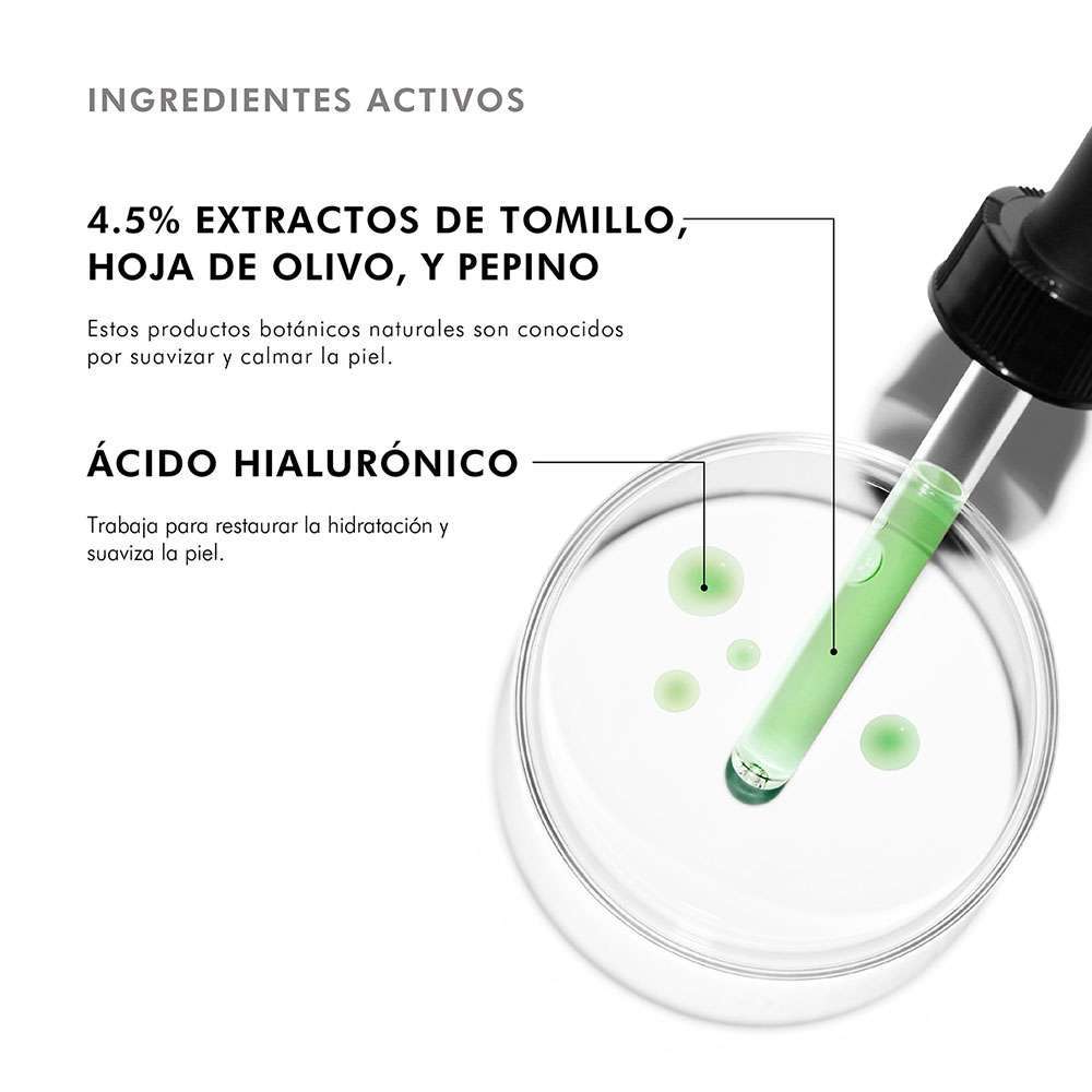 SKINCEUTICALS Phyto Corrective X 30Ml - Image 4