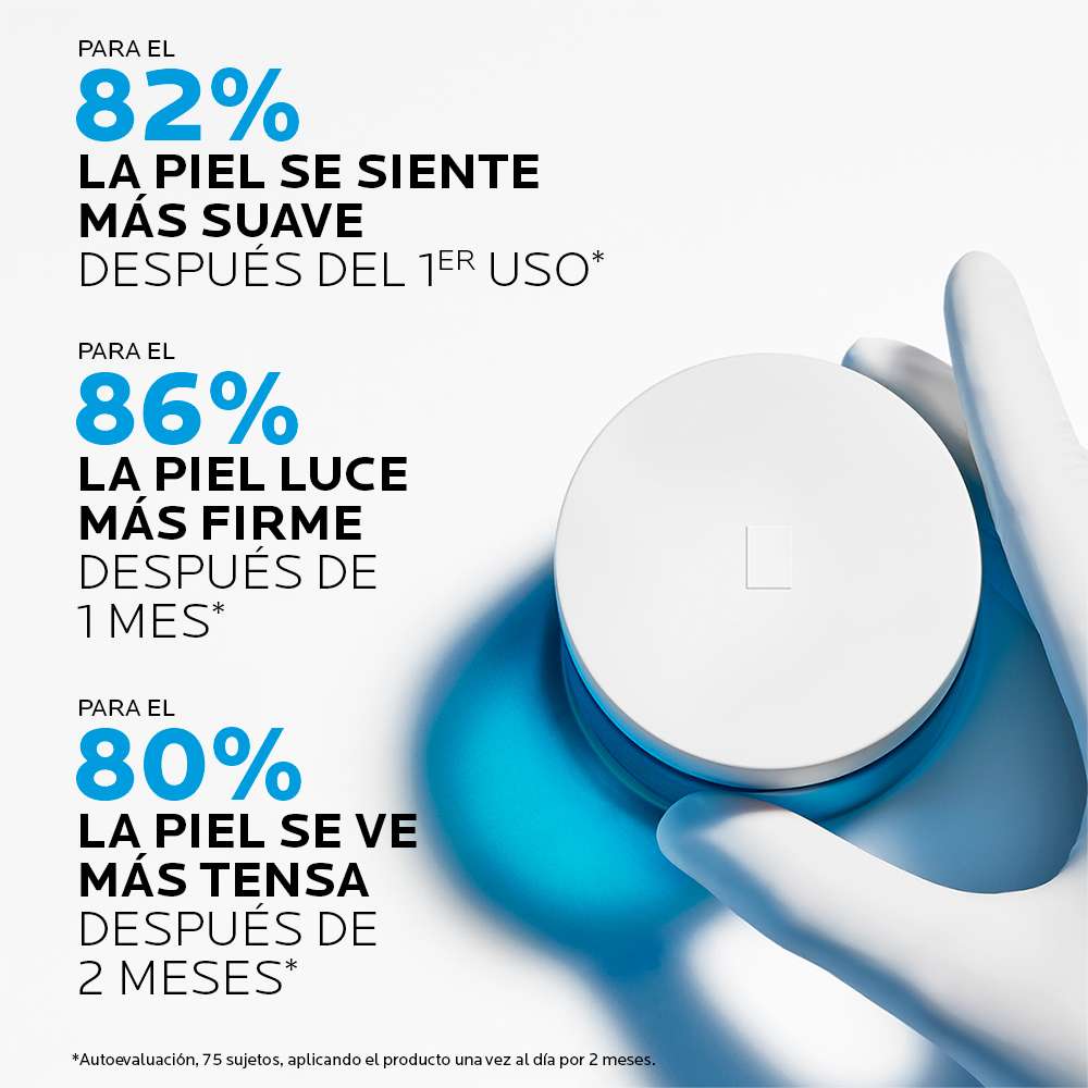LA ROCHE POSAY Hyalu B5 Crema Suractivee X 50ML - Image 6
