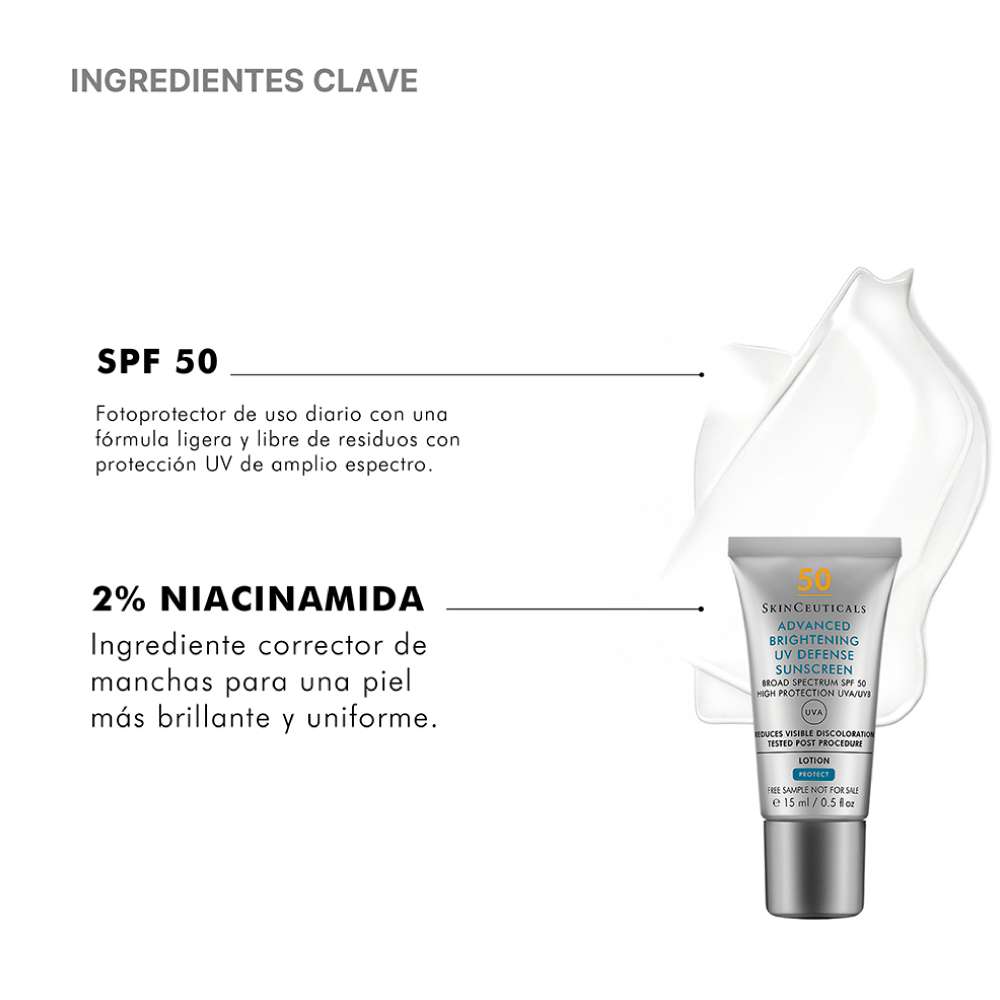 SKINCEUTICALS Kit Protocolo Antiedad 2025 - Image 5