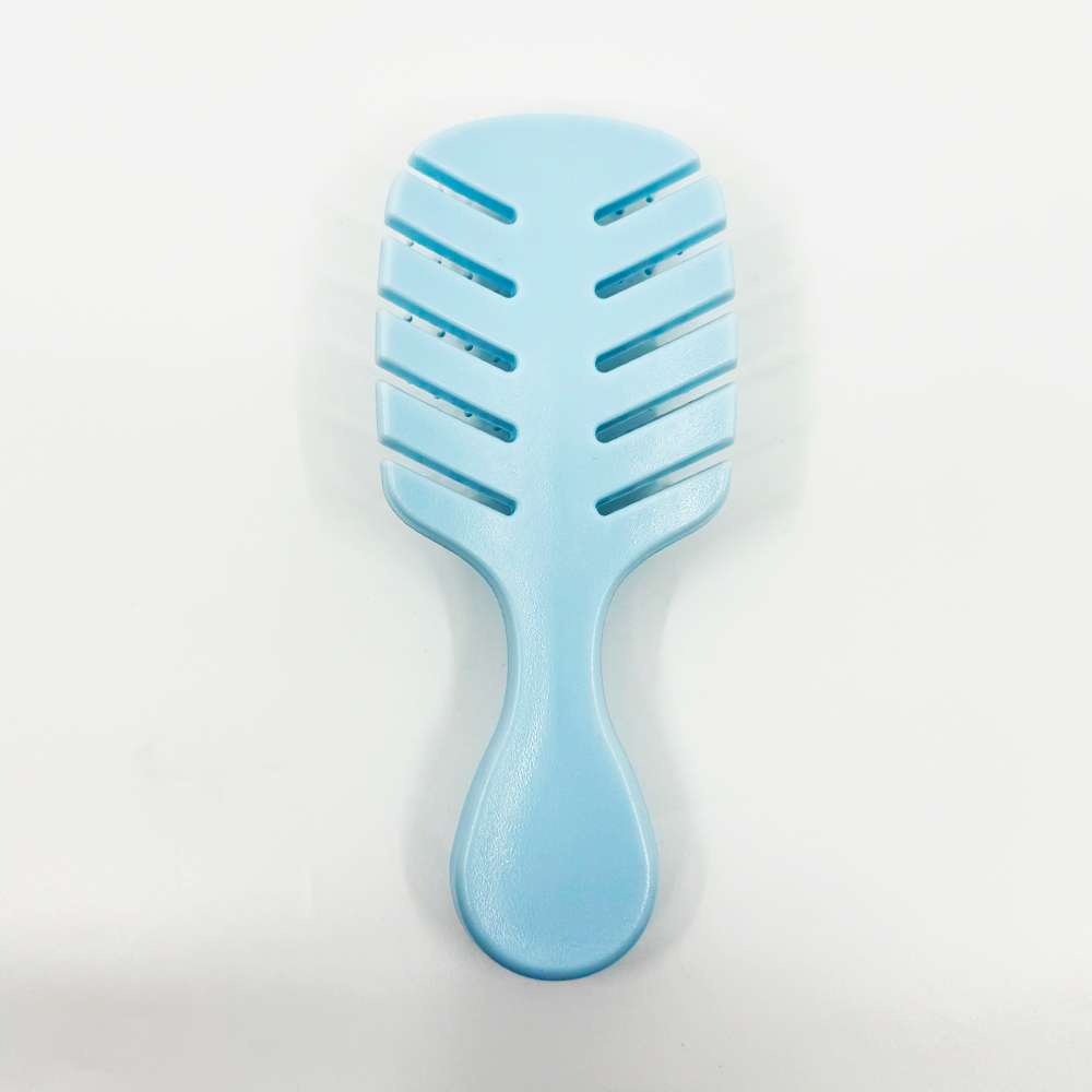 SUIZTWIZ Cepillo Softbrush Mini - Image 3