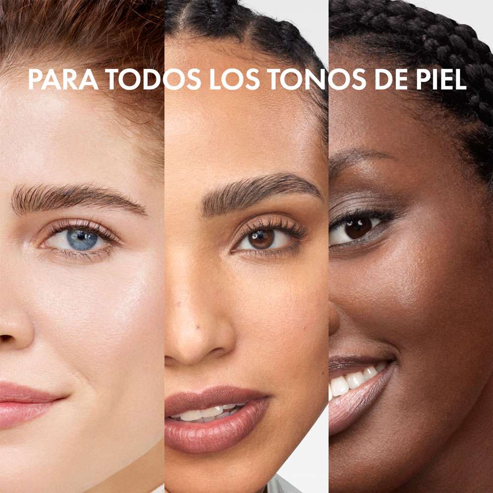 VICHY Capital Soleil Uv Age Daily Spf 50+ X 40Ml - Image 3