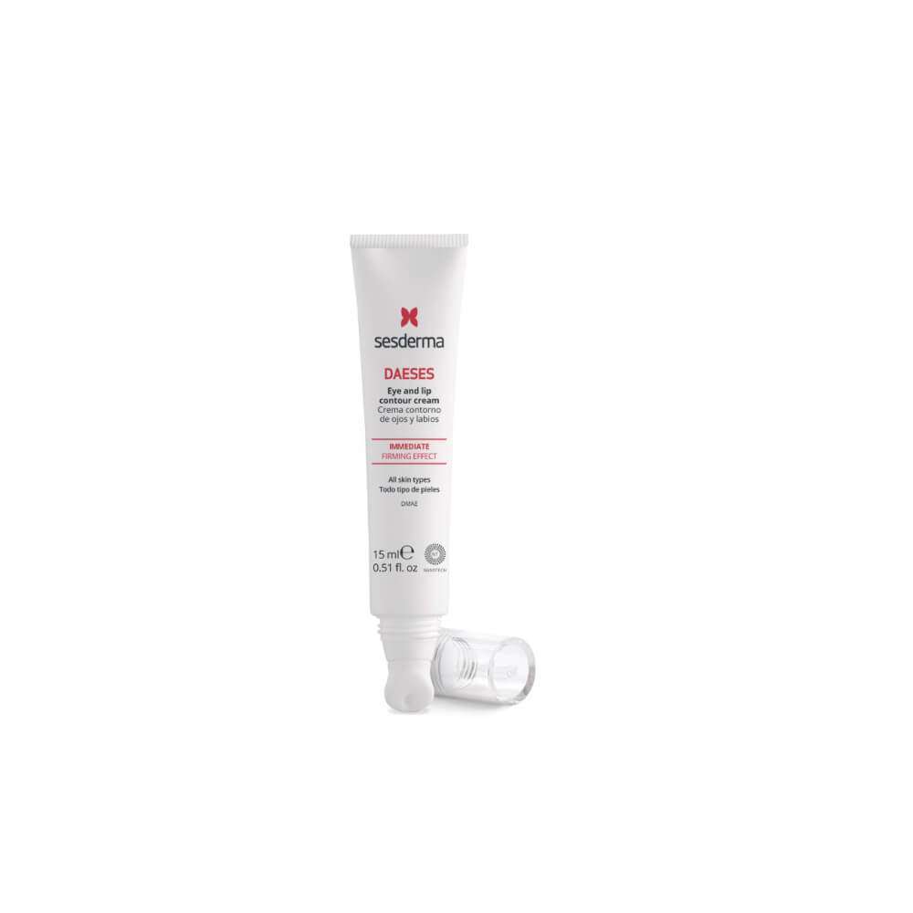 SESDERMA Daeses Contorno De Ojos Y Labios X15 Ml