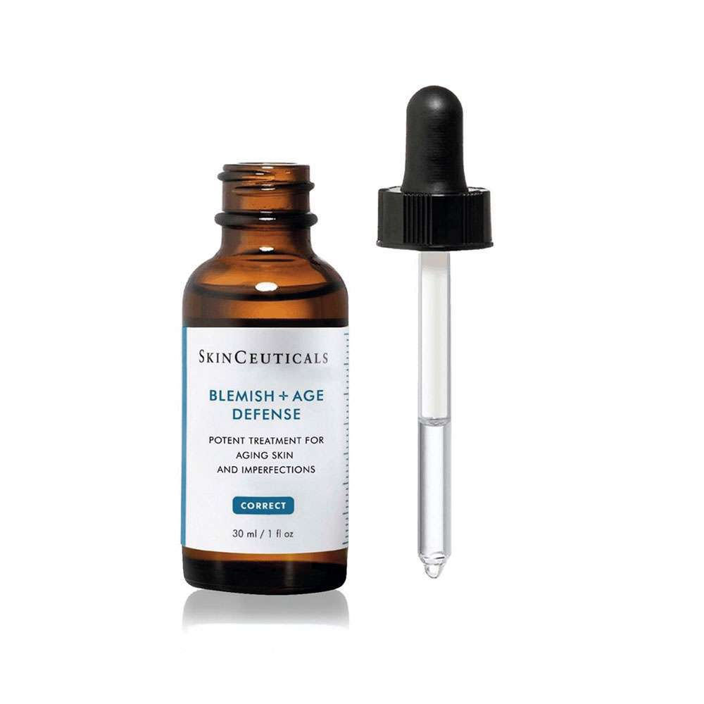 SKINCEUTICALS Blemish + Age Defense 30Ml - Image 3